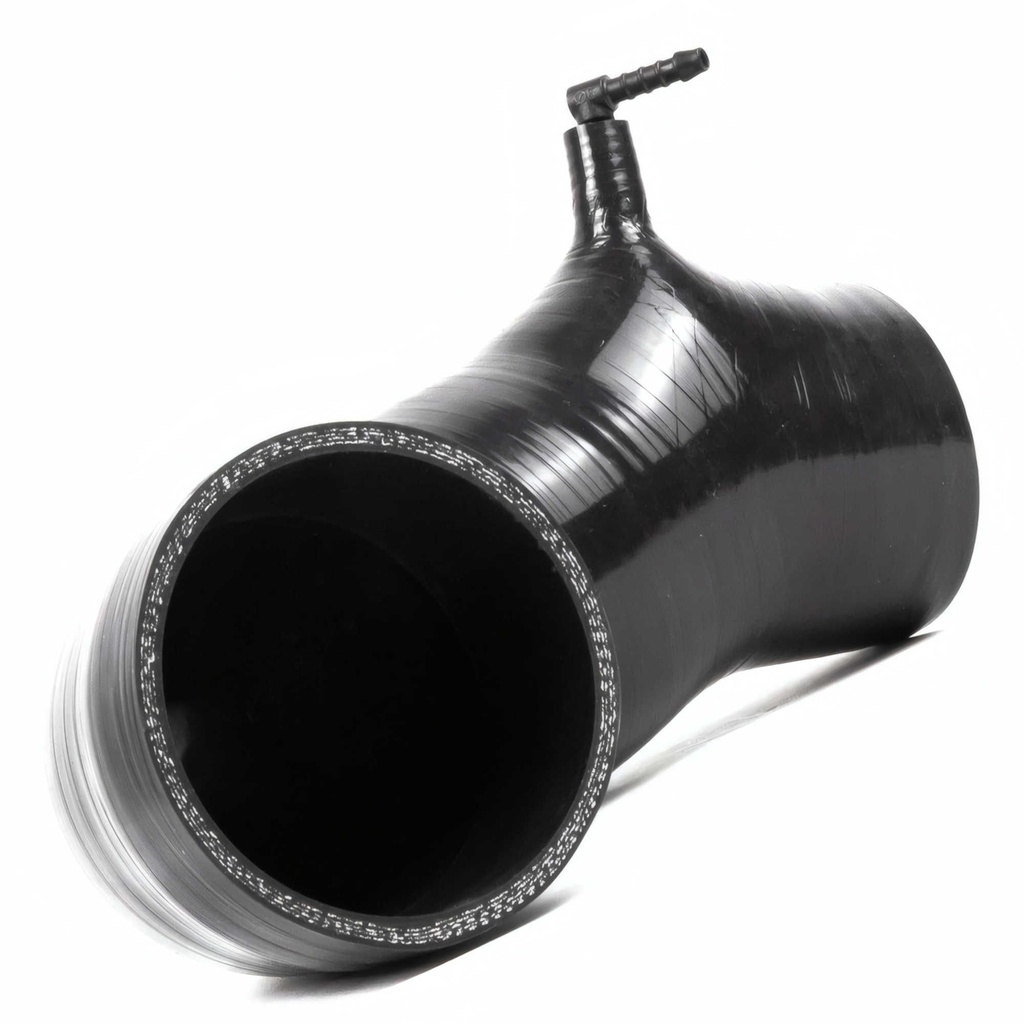 RamAir PRORAM Performance Induction Kit
