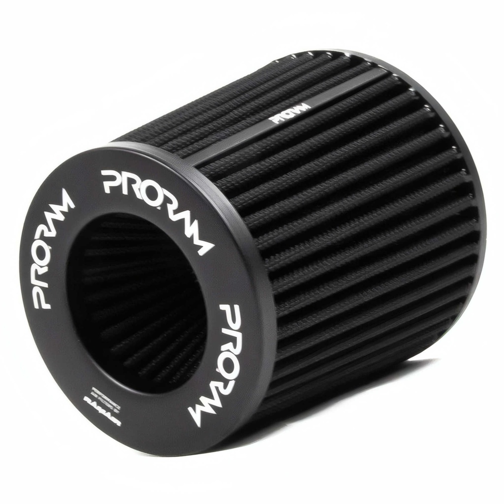 RamAir PRORAM Performance Induction Kit