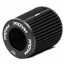 RamAir PRORAM Performance Induction Kit