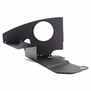 RamAir PRORAM Performance Induction Kit