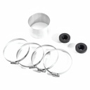 RamAir PRORAM Performance Induction Kit