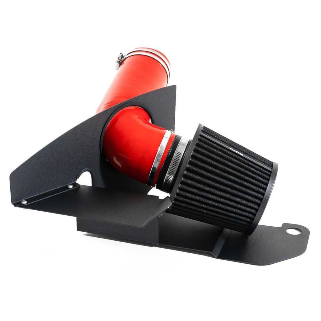 RamAir PRORAM Performance Induction Kit