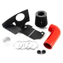 RamAir PRORAM Performance Induction Kit