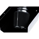 RamAir PRORAM Performance Induction Kit