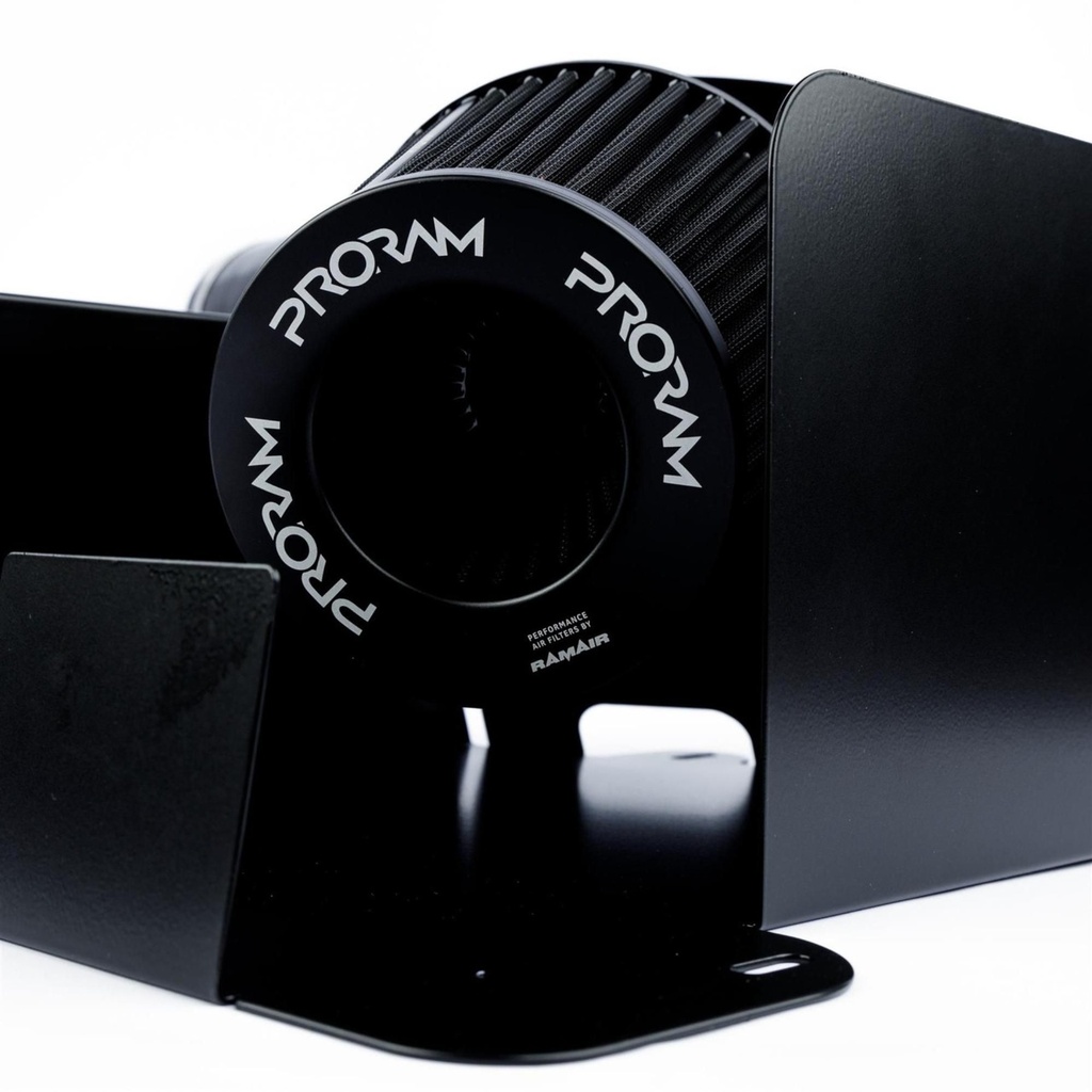 RamAir PRORAM Performance Induction Kit