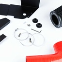 RamAir PRORAM Performance Induction Kit