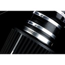 RamAir PRORAM Performance Induction Kit