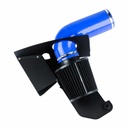 RamAir PRORAM Performance Induction Kit