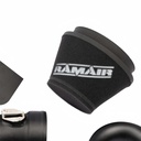 RamAir Performance Induction Kit With Carbon Fibre Lid