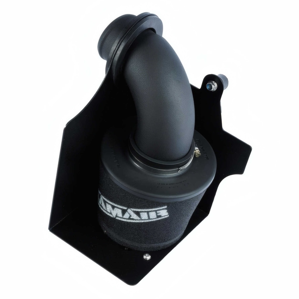 RamAir Performance Induction Kit