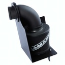 RamAir Performance Induction Kit