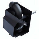 RamAir Performance Induction Kit