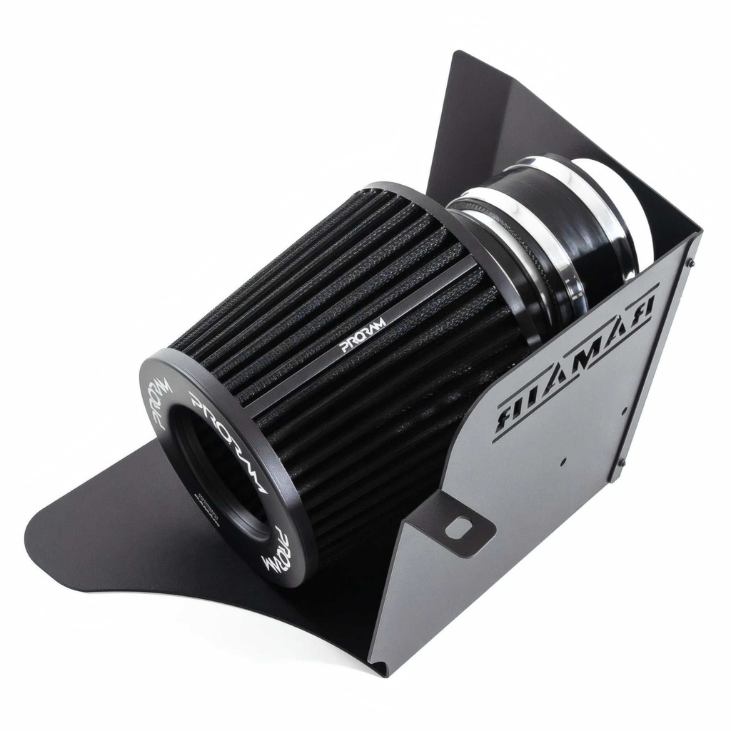 RamAir PRORAM Performance Induction Kit