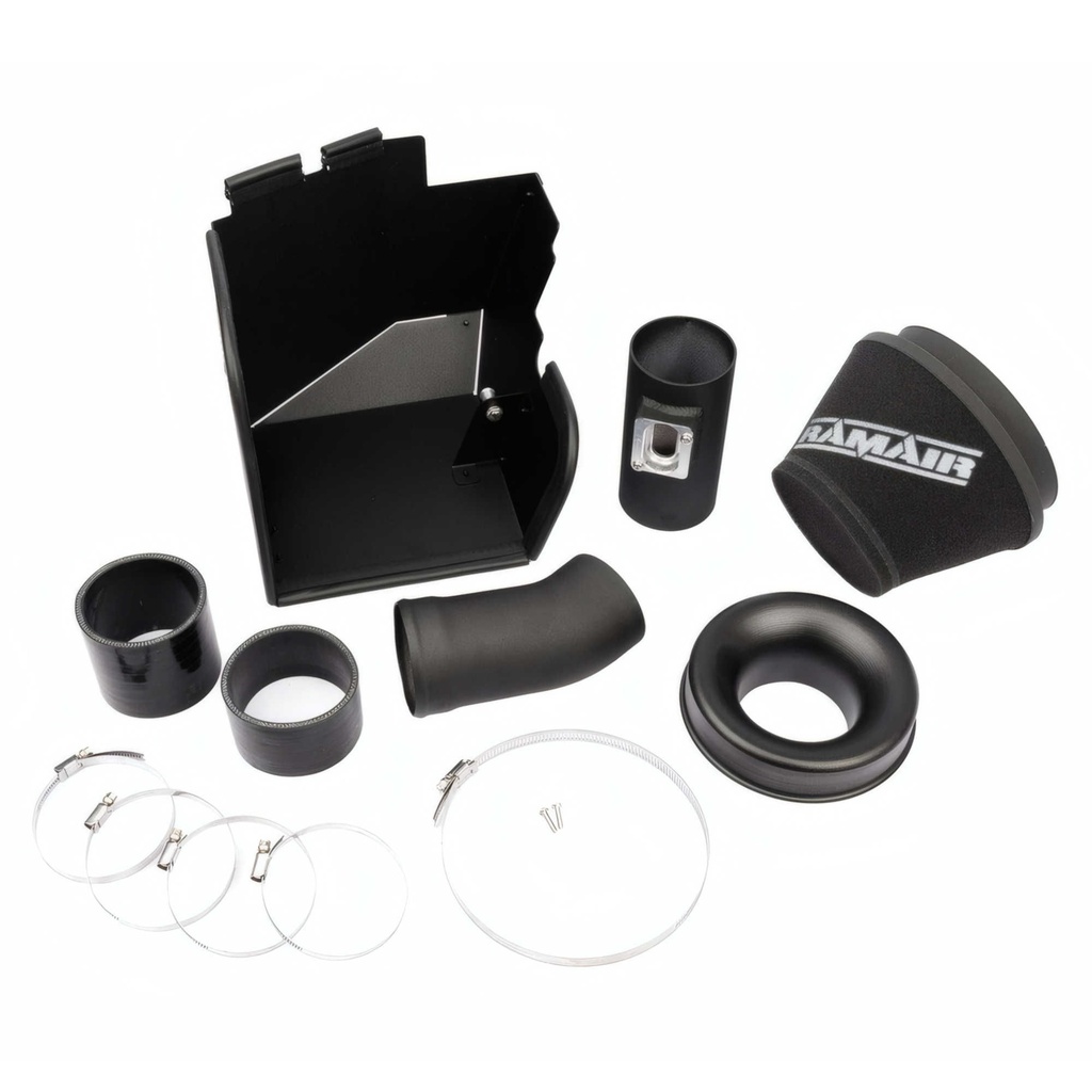 RamAir Performance Induction Kit