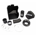 RamAir Performance Induction Kit