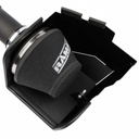 RamAir Performance Induction Kit