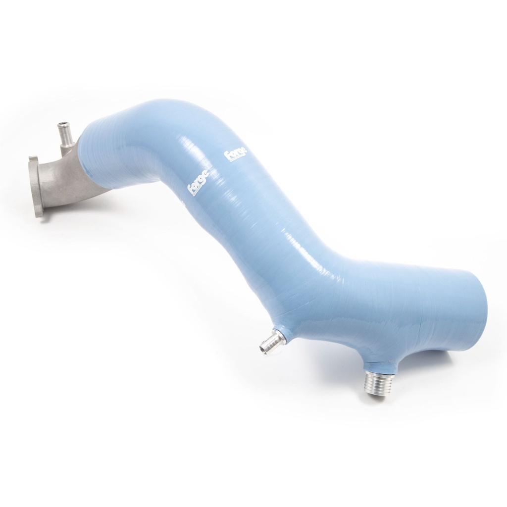 Forge Turbo Inlet Adaptor