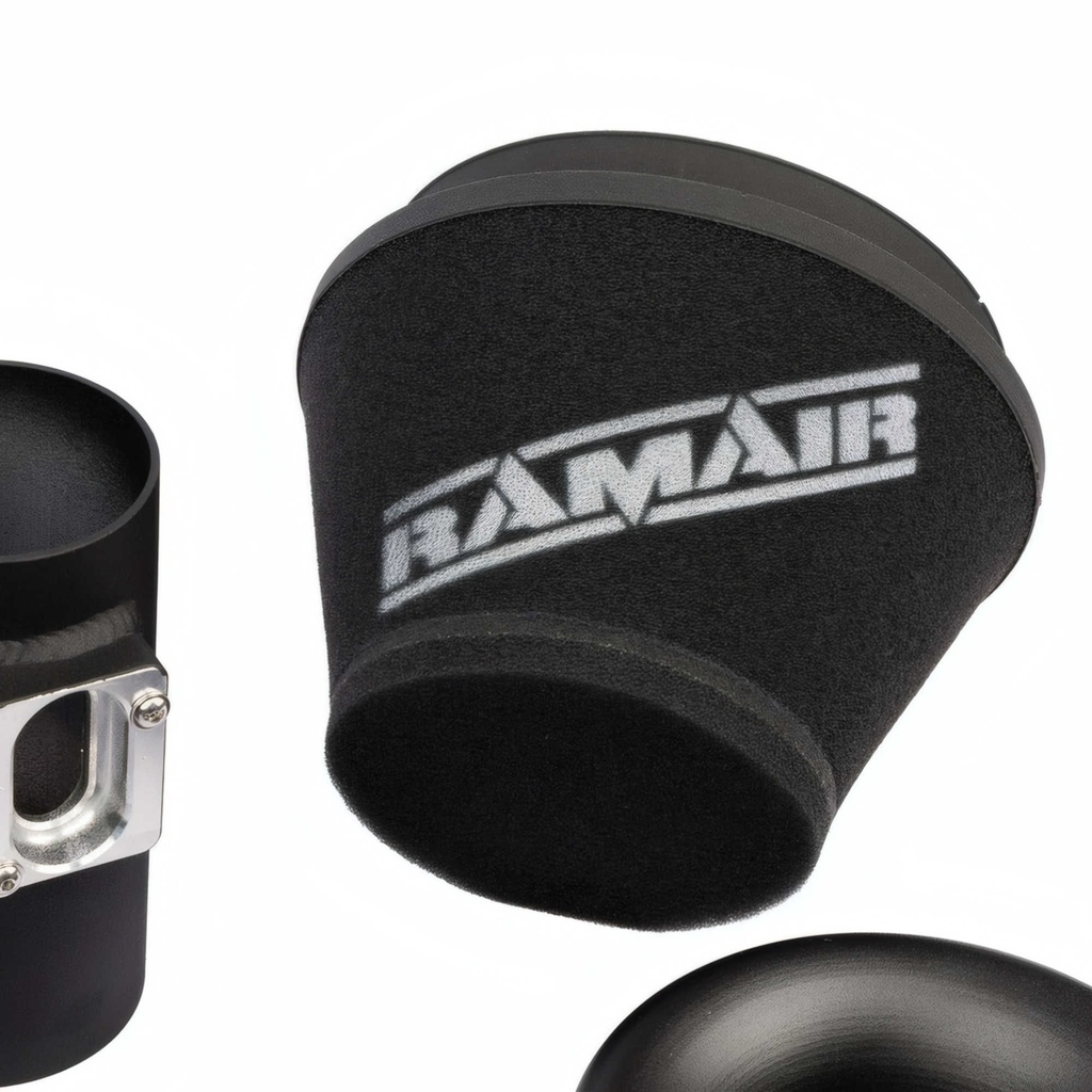 RamAir Performance Induction Kit