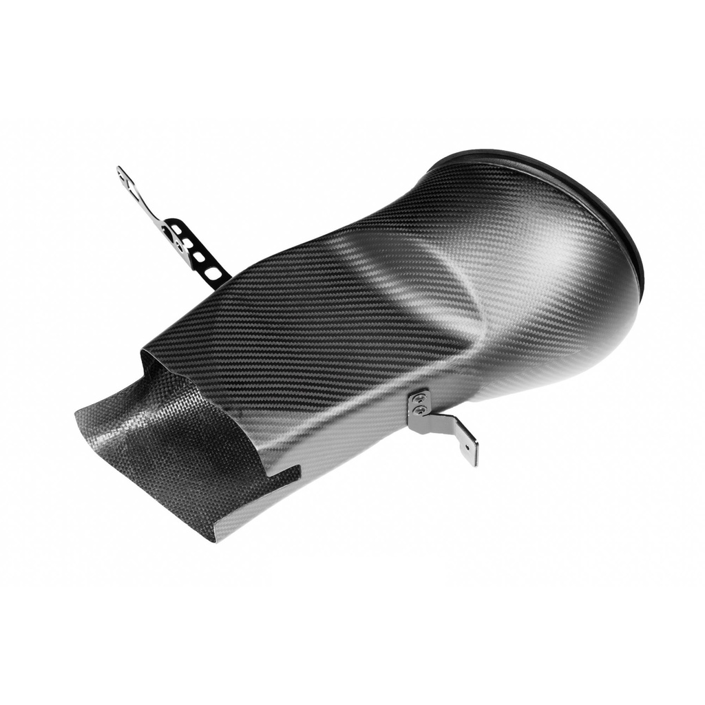 Eventuri Carbon Fibre Intake System