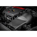 Eventuri Carbon Fibre Intake System