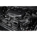 Eventuri Carbon Fibre Intake System