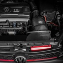 Eventuri Full Carbon Fibre Intake System