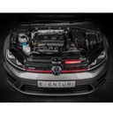 Eventuri Full Carbon Fibre Intake System