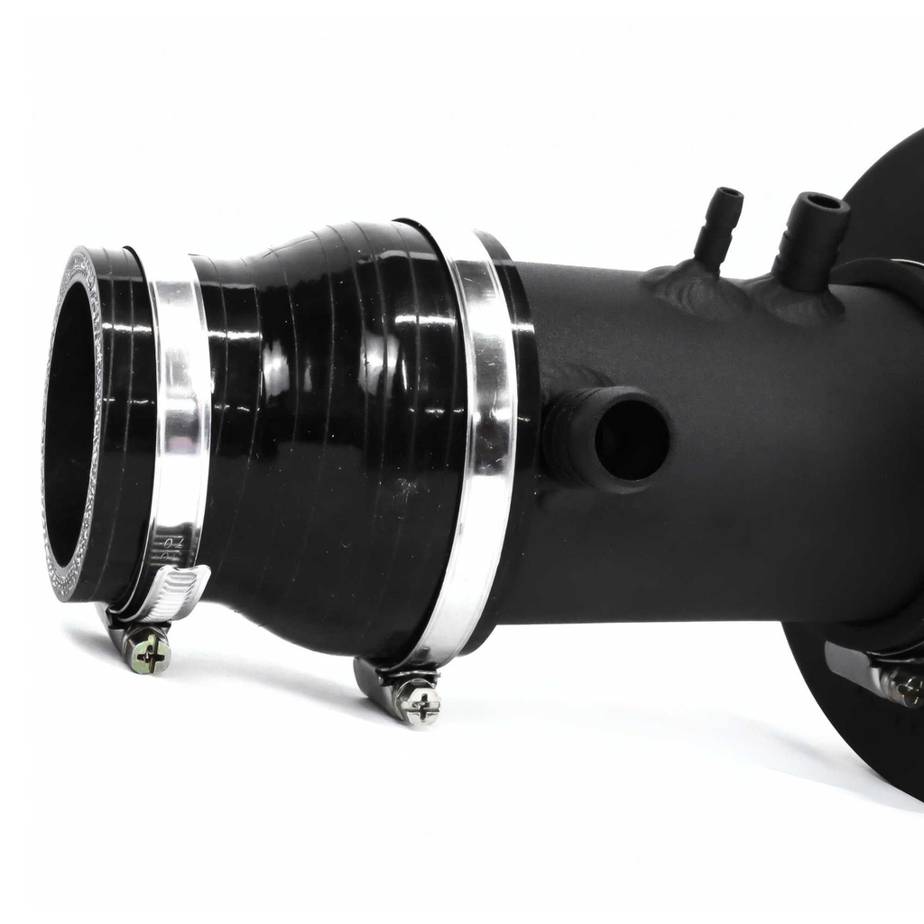 RamAir Performance Induction Kit