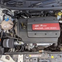 RamAir Performance Induction Kit