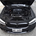 MST Performance Induction Kit