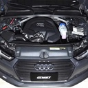 MST Performance Induction Kit