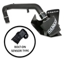 RamAir Performance Induction Kit