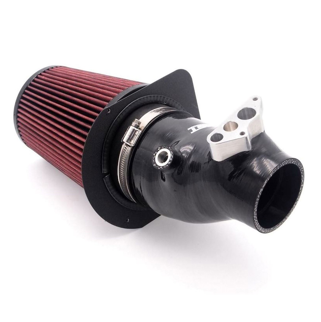 MST Performance Induction Kit