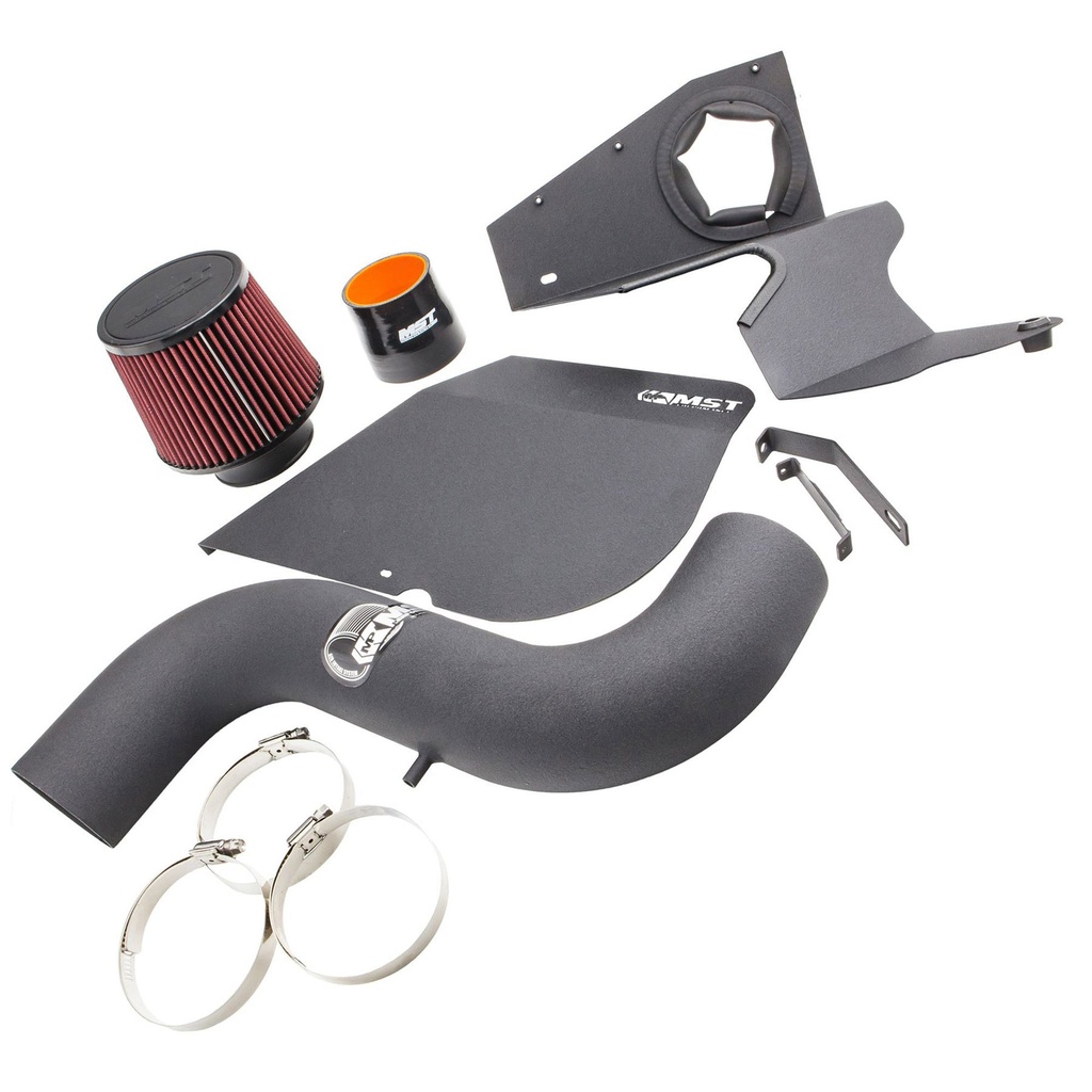 MST Performance Induction Kit