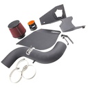 MST Performance Induction Kit