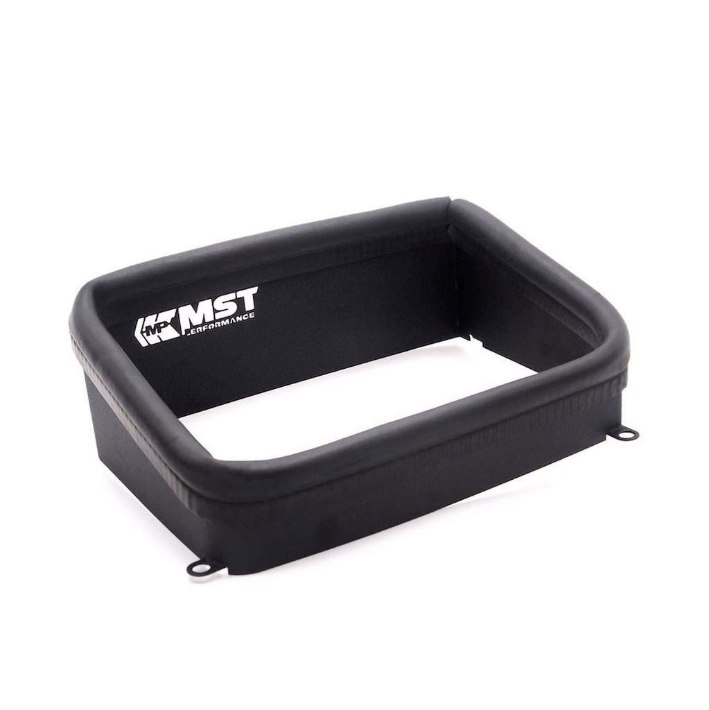MST Performance Induction Kit