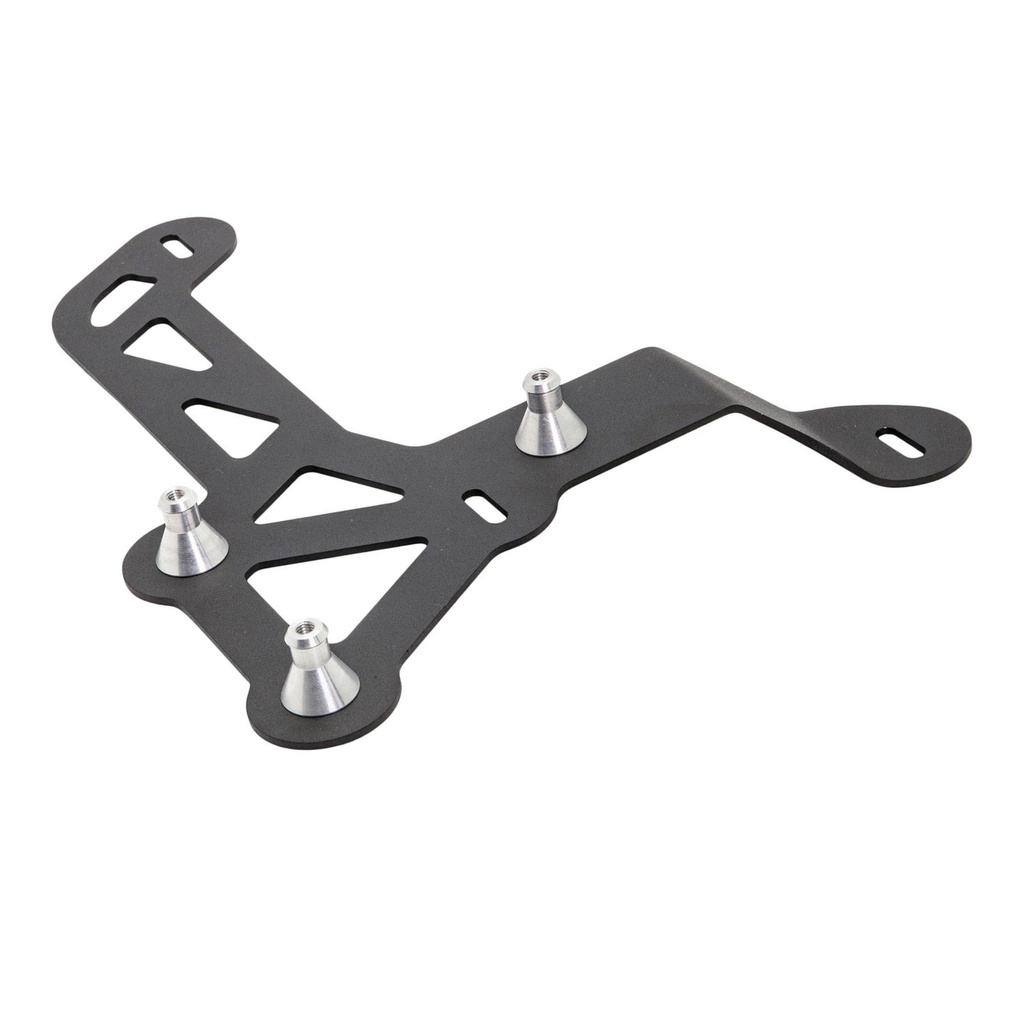 RamAir Performance Induction Kit