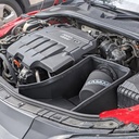 RamAir Performance Induction Kit