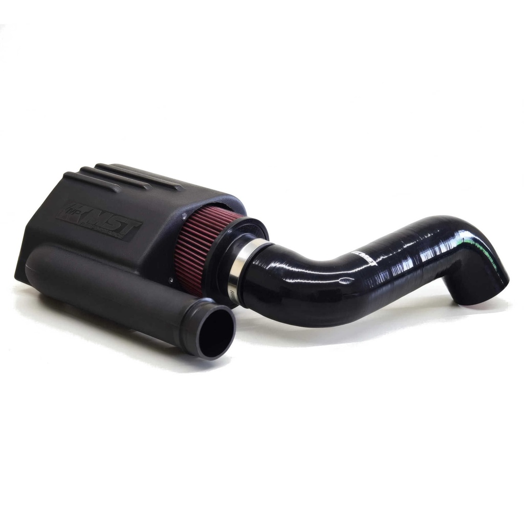MST Performance Induction Kit