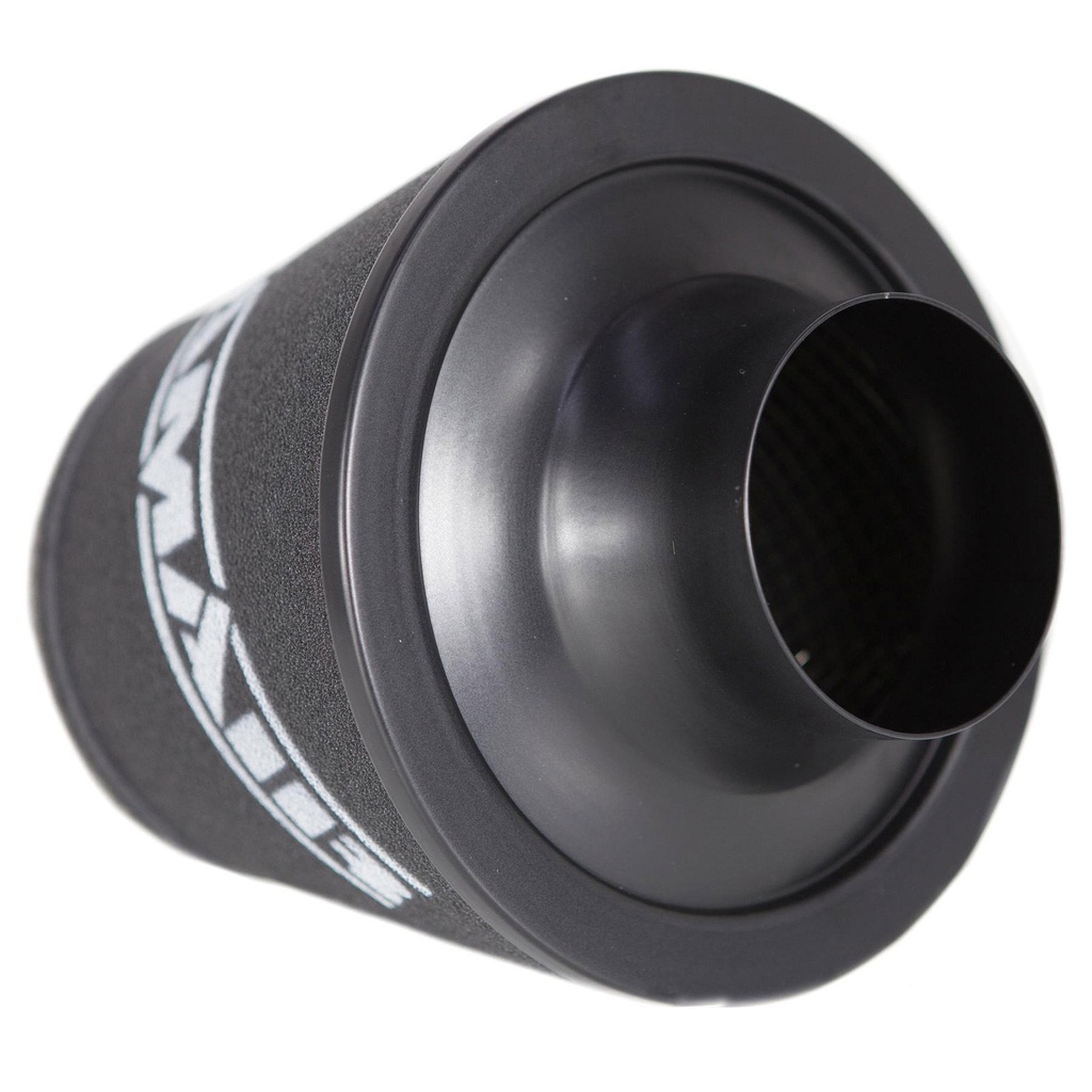 RamAir Performance Induction Kit