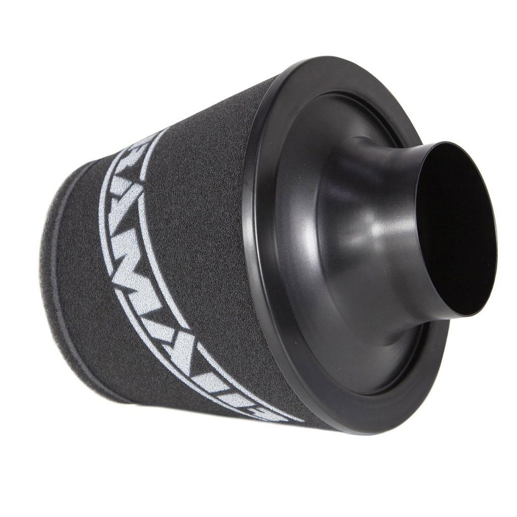 RamAir Performance Induction Kit