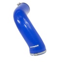 RamAir Performance Induction Kit With Blue Hose