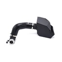 MST Performance Induction Kit with Black Hose And Turbo Inlet Elbow
