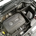 RamAir Performance Induction Kit