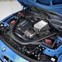 MST Performance Induction Kit