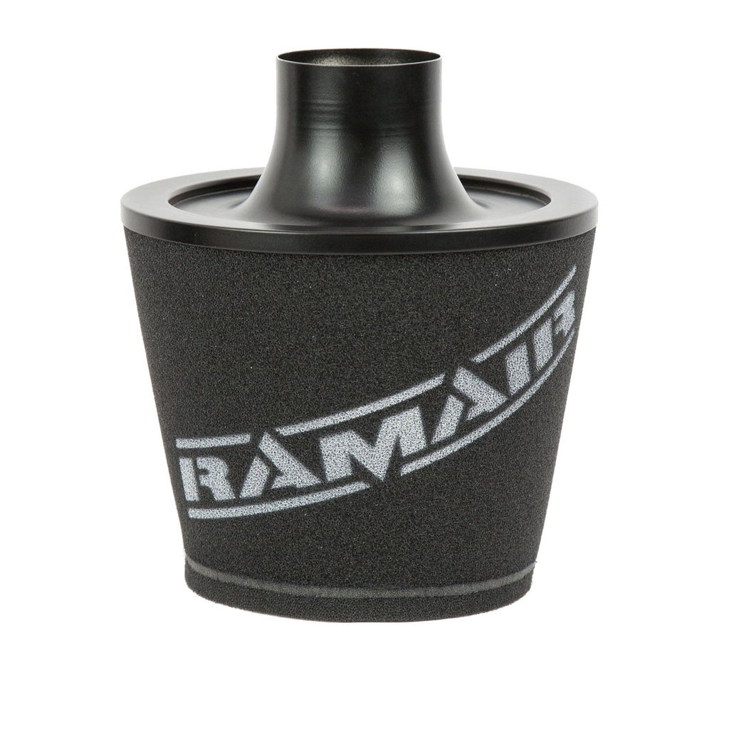 RamAir Performance Induction Kit