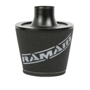 RamAir Performance Induction Kit