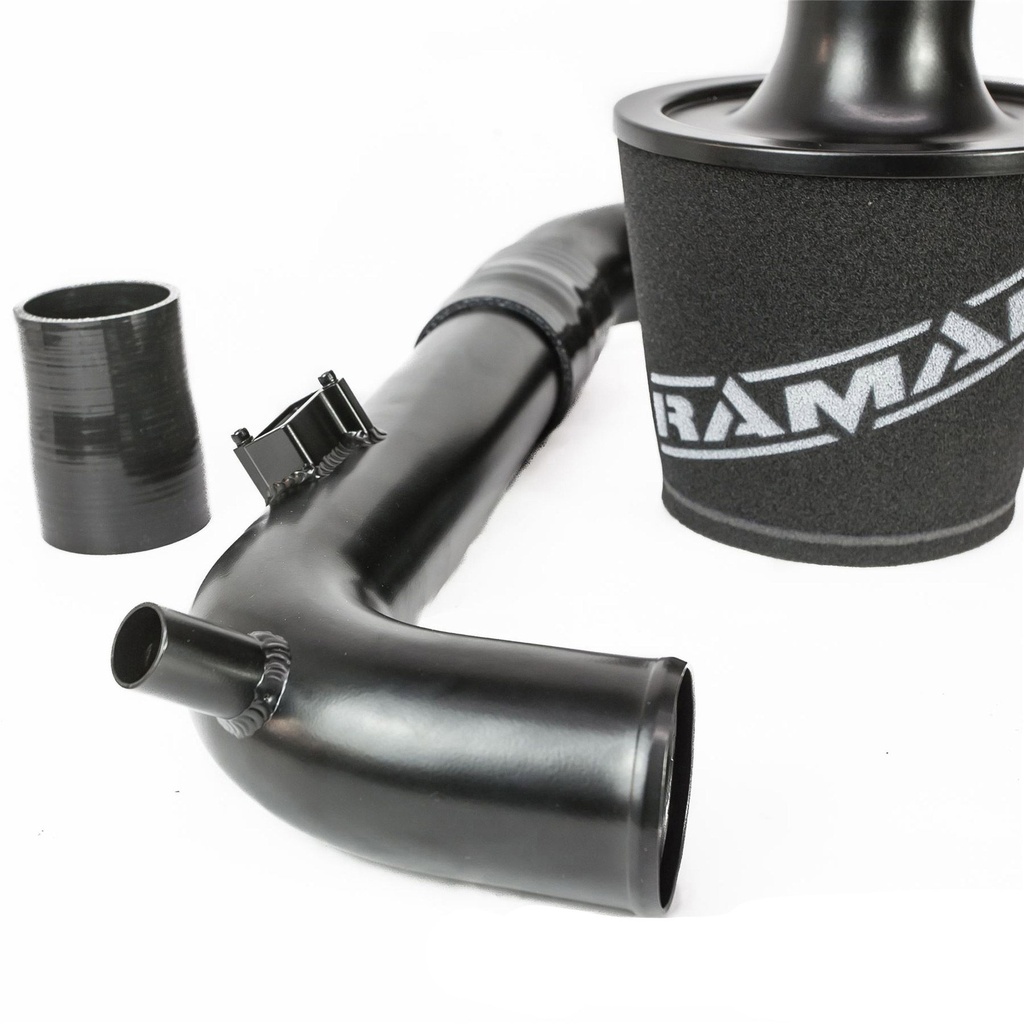 RamAir Performance Induction Kit