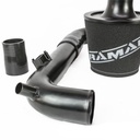 RamAir Performance Induction Kit