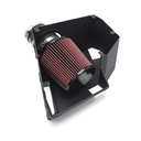 MST Performance Induction Kit